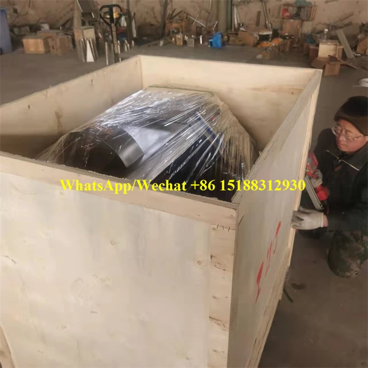 meat cutter bowl machine15.jpg