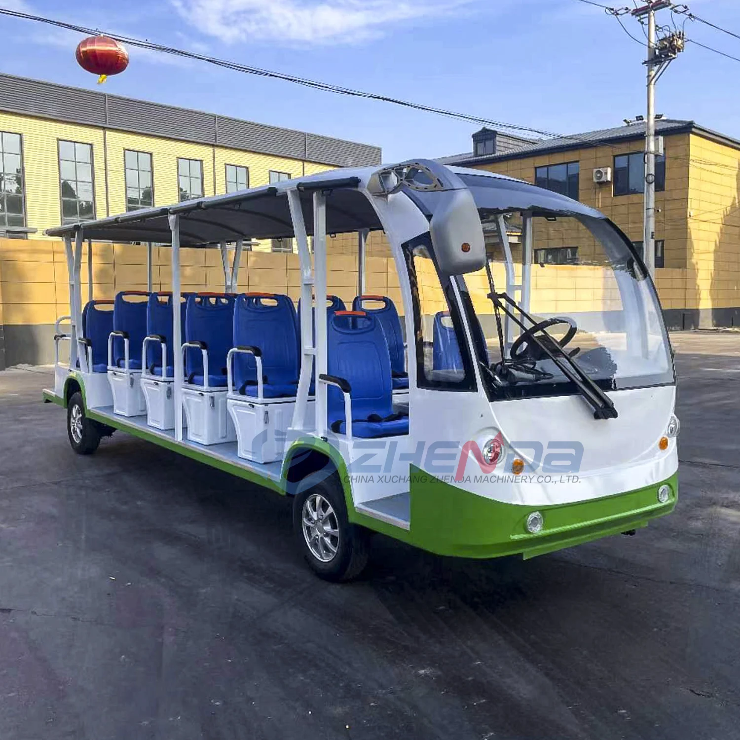 City Car Bus Electric Truck Utility Vehicle| Alibaba.com