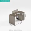 office set
