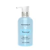 Gel douche au sel de mer
