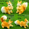 รหัสสินค้า: KT008