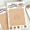 capybara A