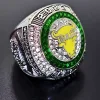 Anillos de campeonato