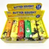 Christmas Butter