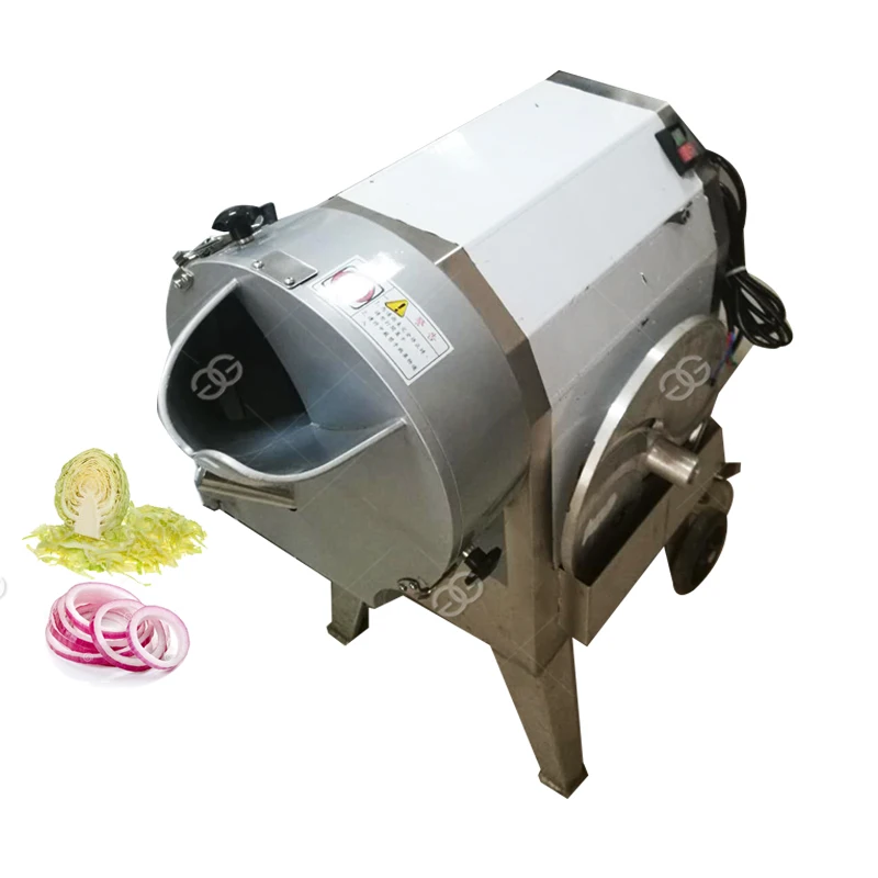 Commercial Electric Vegetable Onion Chopper Machine Onion Chopper