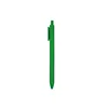 Vert foncé