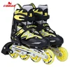 835L Jaune