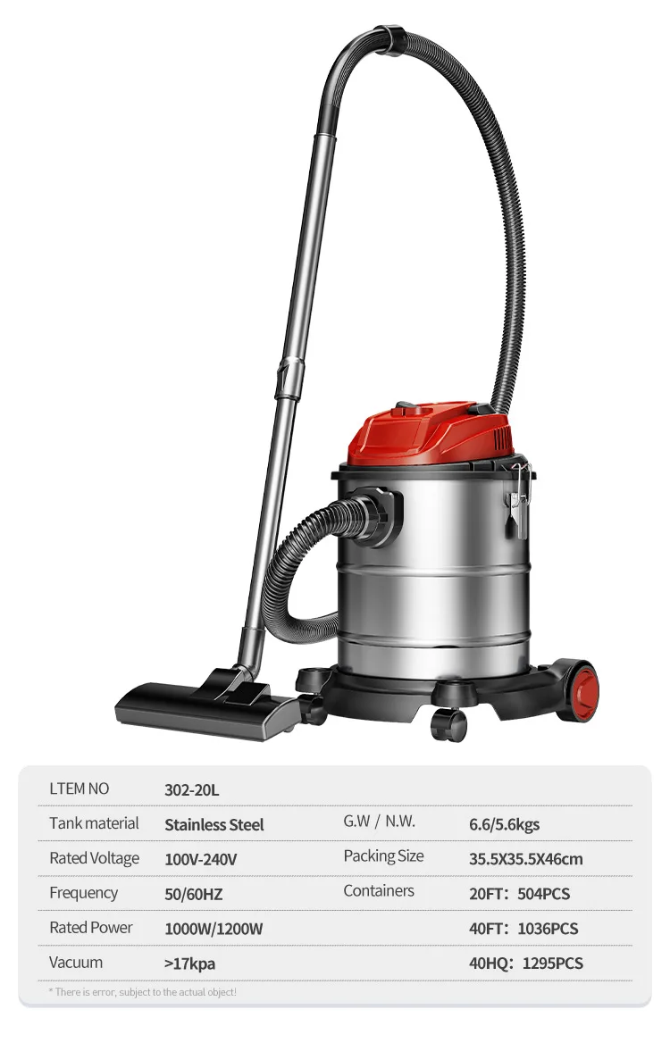 Carpet Cleaners Floor Cleners Hosekeeping Cleaning Equipment 20l And