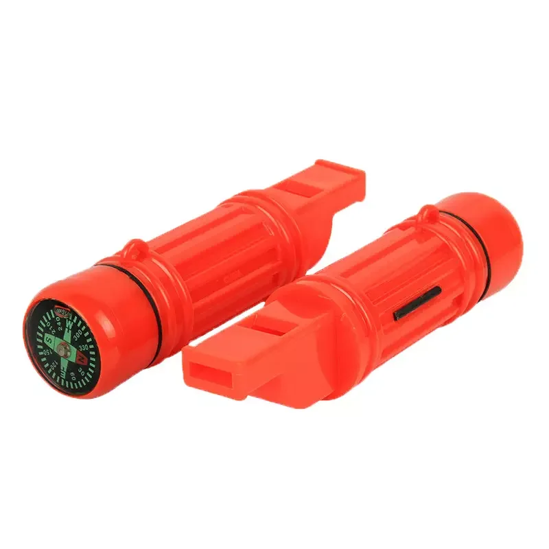 5in1 Survival Whistles Buy 5in1 Survival Whistles,Emergency