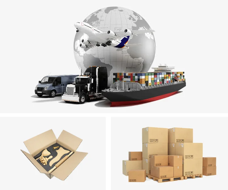 Wood Psoas Muscle Release Tool Hip Hook Release Tool Wood Therapy