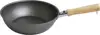 stir-fryng pan 24cm