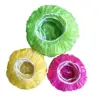 A-30PCS