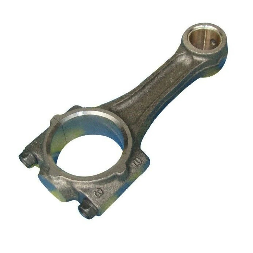 IZUMI for Bobcat T140 T180 S175 S530 S150 S180 Connecting Rod Engine Parts