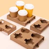 Cup Holder