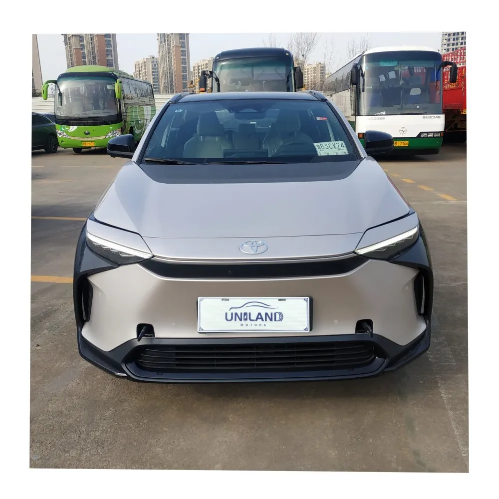 ＴＯＹＯＴA ページ　ぽけっと 2023年度教材 まとめ売り 商品の価格 | トヨタ名古屋教育センターの教本・教材販売サイト