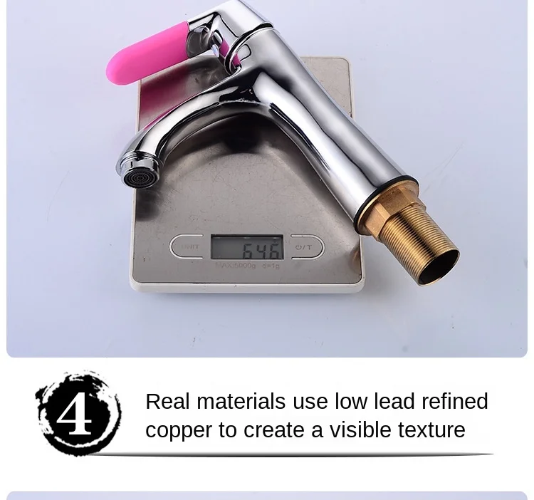 Faucet_17.jpg