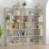 Roble blanco
