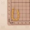 #2 Oro