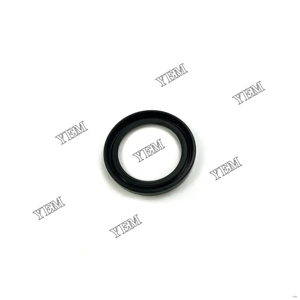 Oil Seal 7334537 7269056 for Bobcat S220 Excavator Forklift Diesel Engine Repair Parts