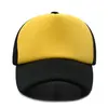 Yellow-black