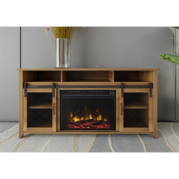 fireplace stand02.jpg