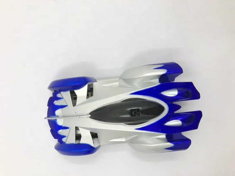 
 Amazon Facebook горячая распродажа Рождественский подарок r/c напольный автомобиль, горячая распродажа Рождественский подарок r/c напольный автомобиль, Радиоуправляемый напольный автомобиль с освещением  