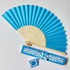 Turquoise  with paper box