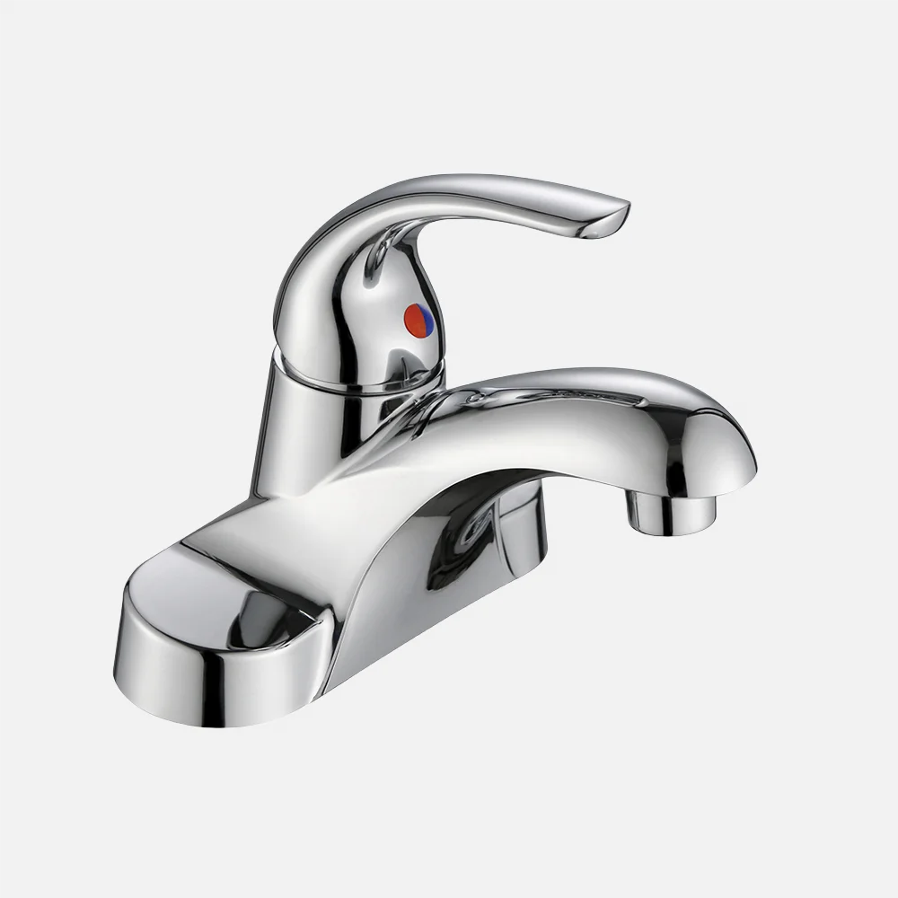 hot and cold with sink wash basin luxury faucet bathroom