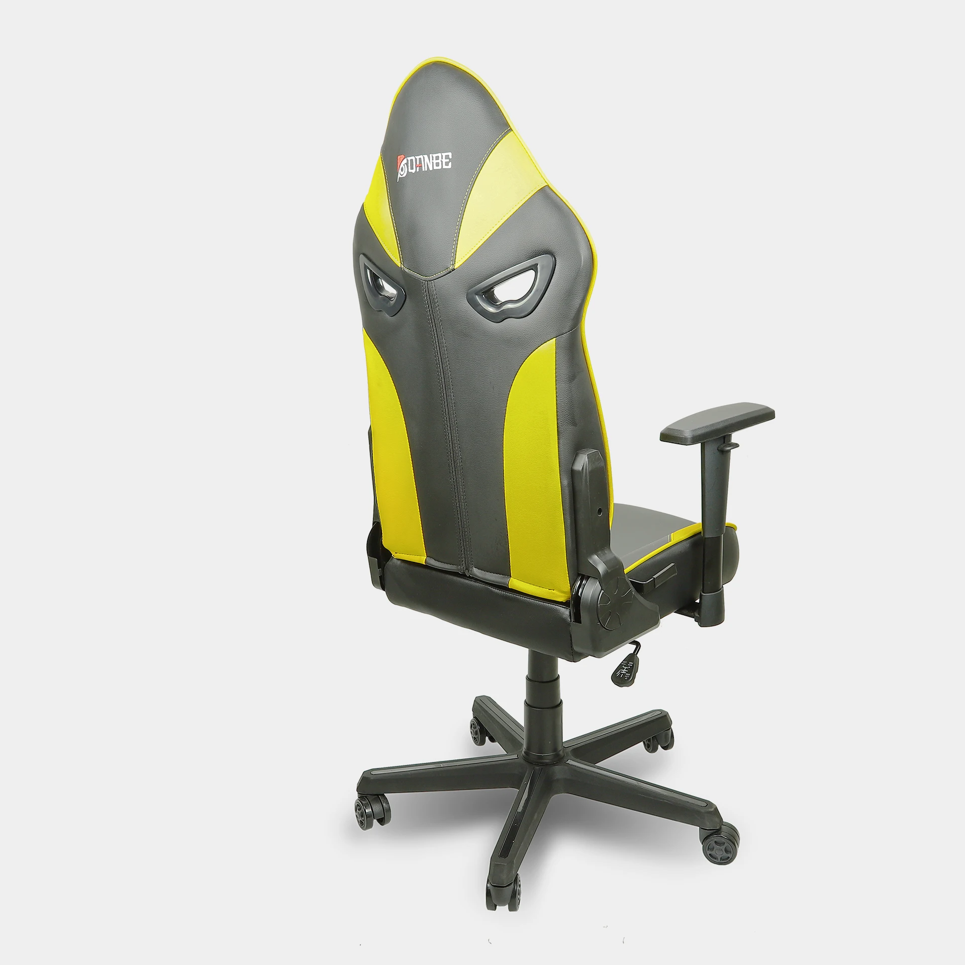 customized computer game rocking chair for large game studio