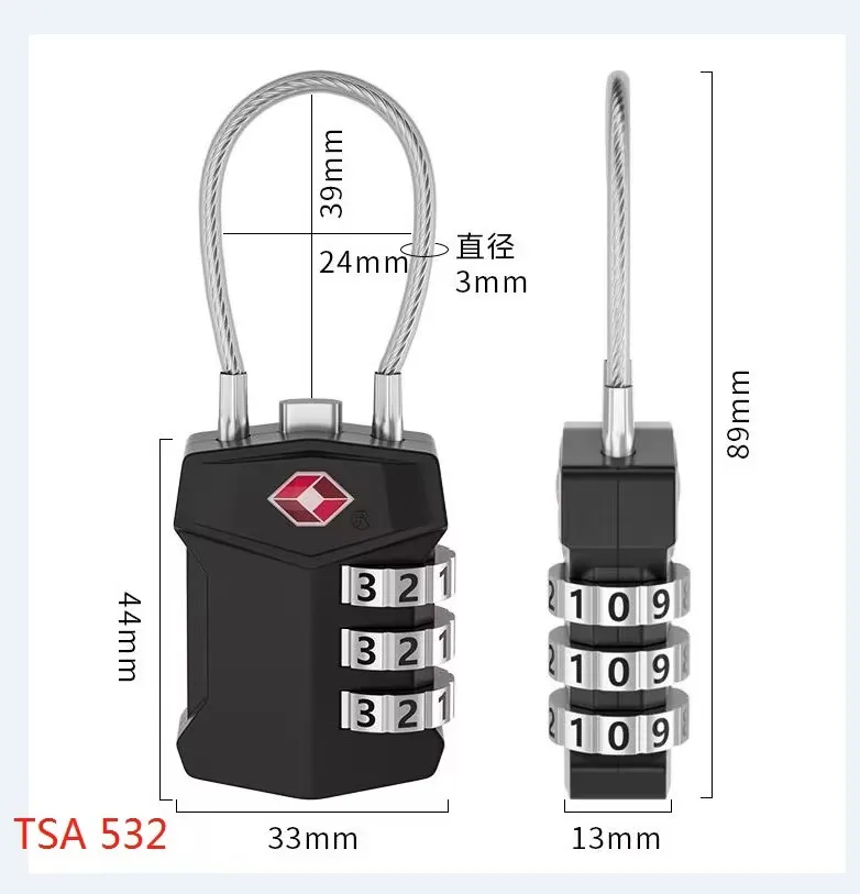 TSA 7.png.jpg