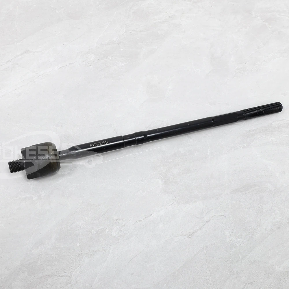 Automotive Parts Steering Tie Rod End 3N213L555BA 3N213L555AA Inner & ... — 4