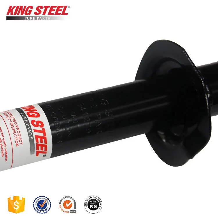 Kingsteel Shock Absorbers for NISSAN SUNNY Europe 341279