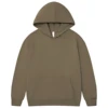 Grey brown front