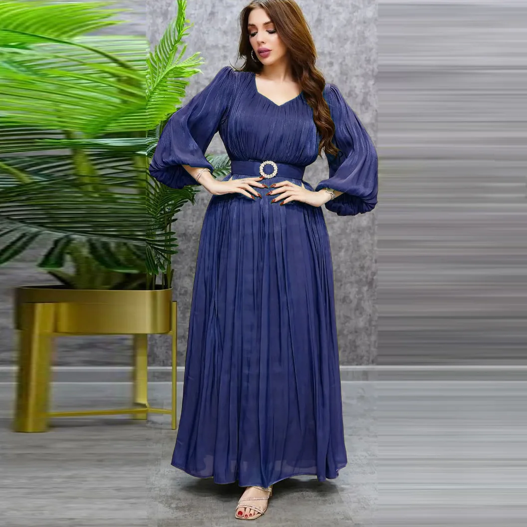 knee length dresses for ladies B116B 'Heavy Metal' Belt – Renegade Bridal & Dye Lab