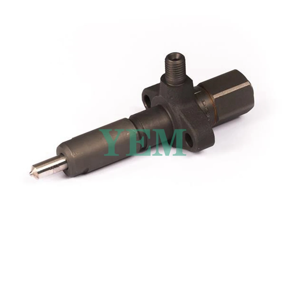 Repair Kit 2645630 Injector for Perkins 2645630 Injector Engine Replacement Parts