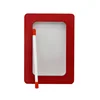 Red Rectangle