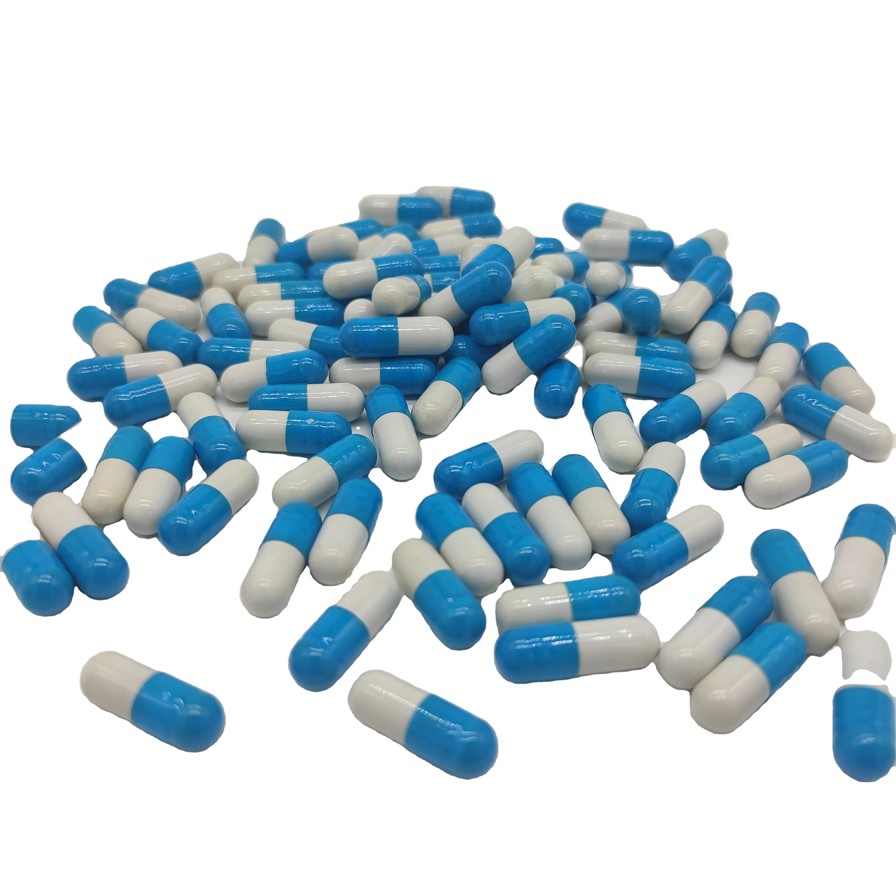 Bee Propolis Tablets 500mg Private Label Bottle 60 ct Supplement Bee Propolis Extract