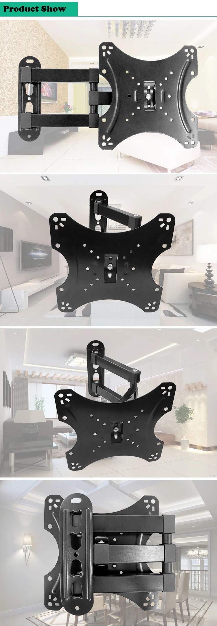 TV Bracket-039 (7)