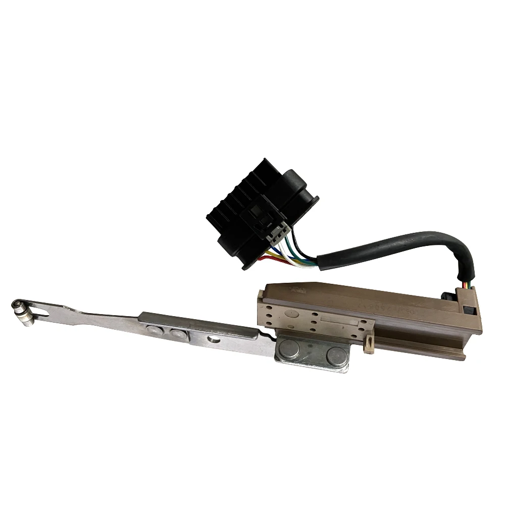 Transpeed New Gearbox Shift Neutral Switch Vt3 Vt1 Vt2 Cvt Automatic Transmission Selector Switch