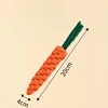 carrot