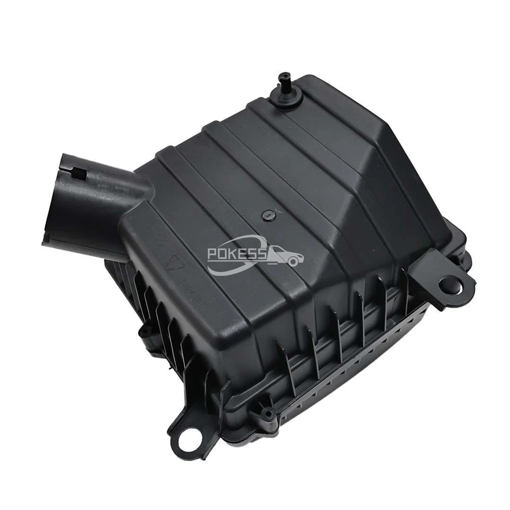 Auto Spare Parts 1109110-SY02 Air Filter Assembly — 2
