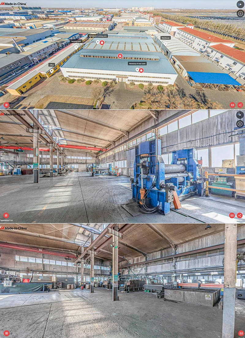 Wodon factory-1.jpg