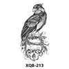 Xqb-213 - 114*210mm