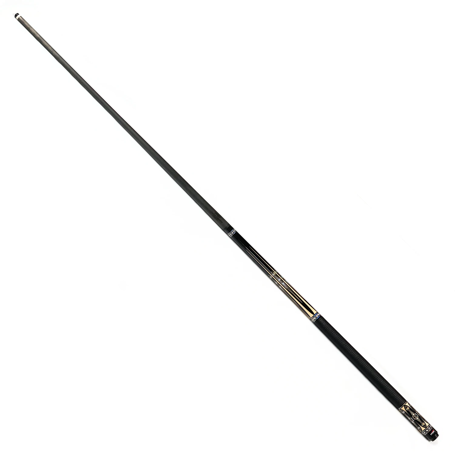 YFEN Pool Cues - Premium Carbon Fiber Shaft & Maple Wood