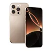 iPhone 16 Pro Max สี Desert