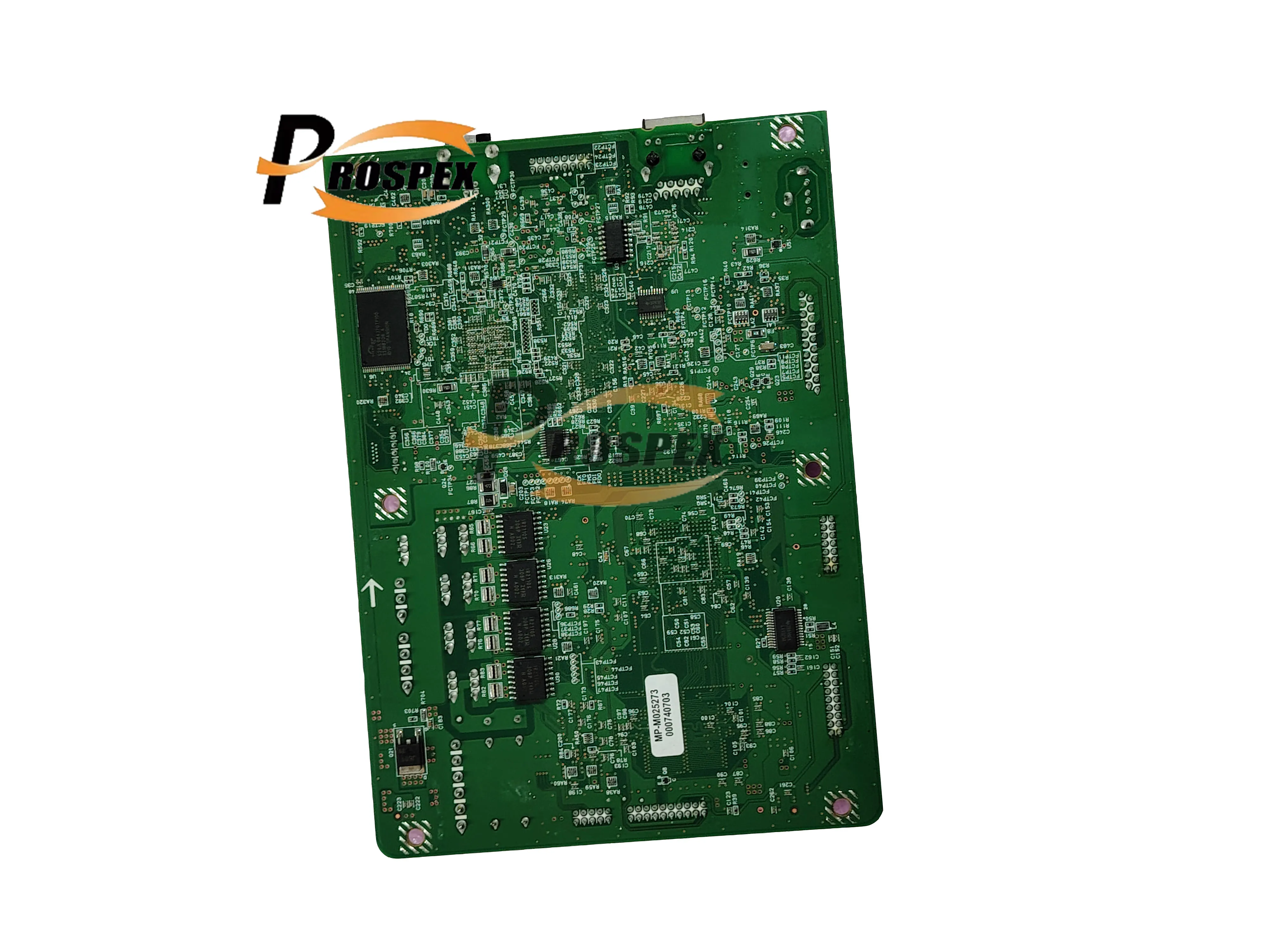 Original Japan Mimaki EPL5 Main PCB Assy MP-M025273| Alibaba.com