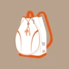 Bag2