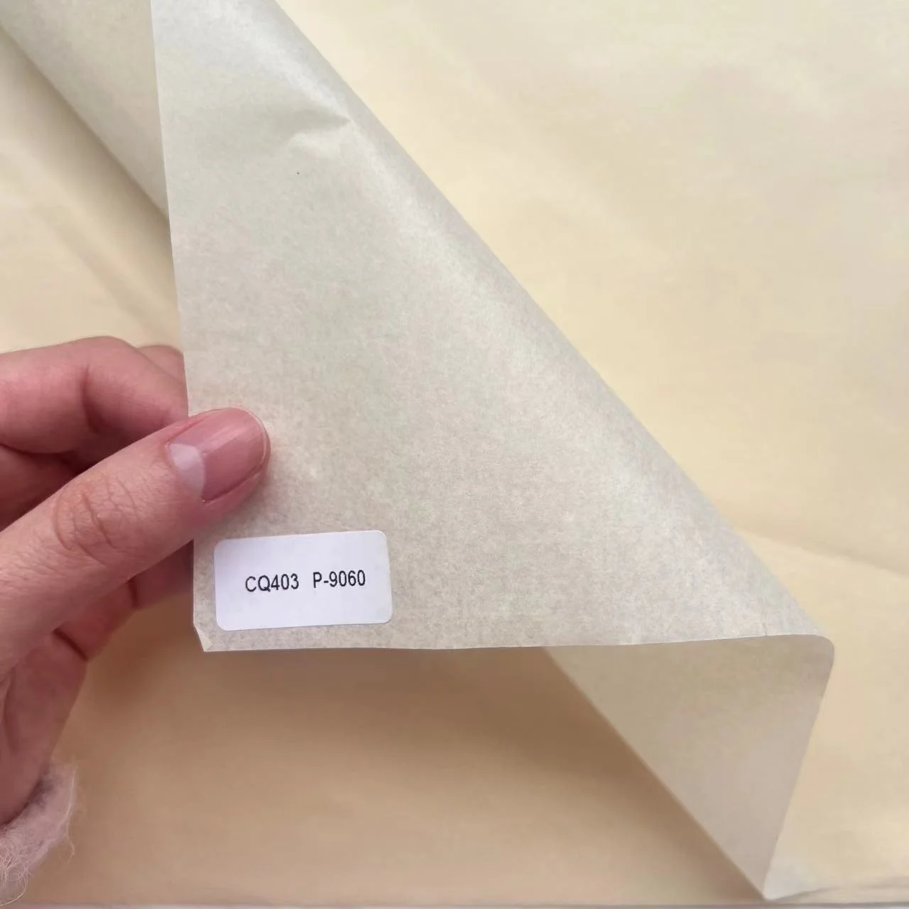 17gsm 1 Carton (5 Reams) 50*75cm Colored Paper Factory Wholesale Gift Flower Floral Wrapping Packaging Color Solid Tissue Paper