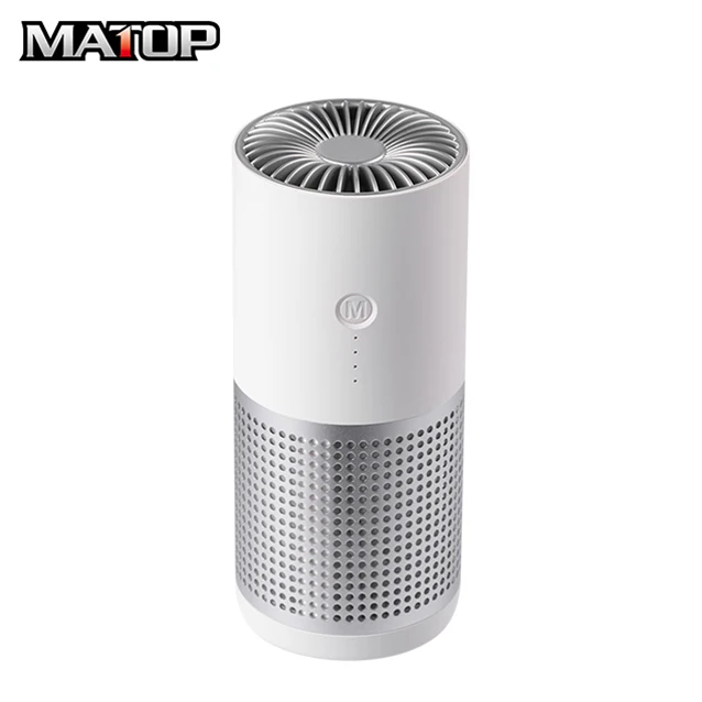 Smart Plasma Car Air Purifier Ionizer Cosway Water Mini Necklace Portable Remove Smoke Buy Cosway Water Purifier Cosway Air Purifier Copper Water Purifier Product On Alibaba Com