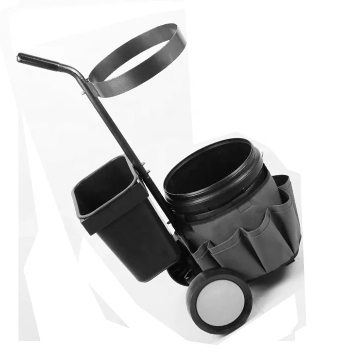 Zunate Enrouleur De Ligne De Cerf-Volant, Enrouleur De Ligne De Cerf